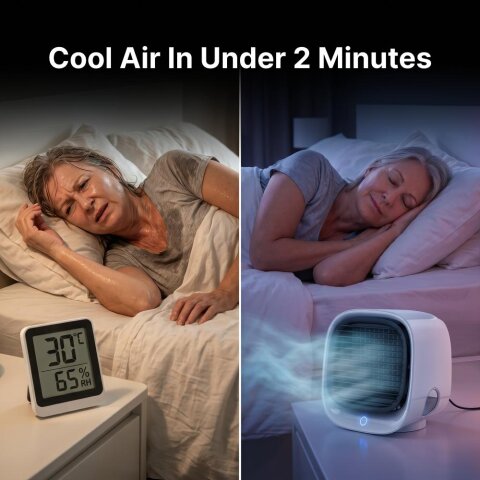 AiraBreeze image