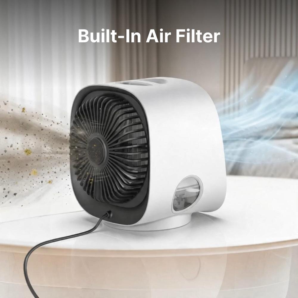AiraBreeze image