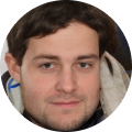 AiraBreeze image